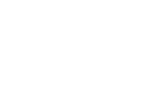 Caton Auto Clinic